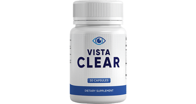 Buy VistaClear 1 Bottle