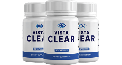 Buy VistaClear 3 Bottles