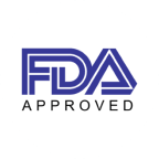 Vista Clear FDA Approved Facility